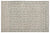 Apex Vintage Carpet Beige 9011 190 x 293 cm