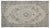 Apex Vintage Carpet Beige 9037 168 x 297 cm