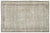 Apex Vintage Carpet Beige 9914 180 x 268 cm