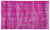 Apex Vintage Carpet Fuchsia 10500 152 x 251 cm