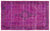 Apex Vintage Carpet Fuchsia 10888 171 x 285 cm