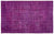 Apex Vintage Carpet Fuchsia 13312 164 x 274 cm