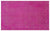 Apex Vintage Carpet Fuchsia 23800 155 x 258 cm