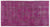 Apex Vintage Carpet Fuchsia 6900 157 x 300 cm