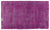 Apex Vintage Carpet Fuchsia 8000 190 x 320 cm