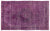 Apex Vintage Halı Fuşya 8046 201 x 334 cm