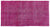 Apex Vintage Carpet Fuchsia 8240 146 x 273 cm