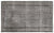 Apex Vintage Carpet Gray 12245 171 x 281 cm