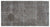 Apex Vintage Carpet Gray 20101 154 x 286 cm