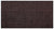 Apex Vintage Carpet Gray 22617 153 x 283 cm