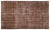 Apex vintage carpet brown 16685 151 x 251 cm