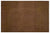 Apex Vintage Carpet Brown 22620 180 x 266 cm