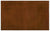 Apex Vintage Carpet Brown 22641 164 x 260 cm