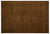 Apex Vintage Halı Kahve 26898 184 x 272 cm
