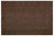 Apex Vintage Carpet Brown 26906 174 x 264 cm