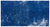 Apex Vintage Carpet Blue 17061 144 x 271 cm