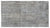 Apex Vintage Halı Mavi 19131 122 x 222 cm