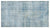 Apex Vintage Carpet Blue 19886 138 x 245 cm