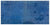 Apex Vintage Carpet Blue 23773 130 x 266 cm