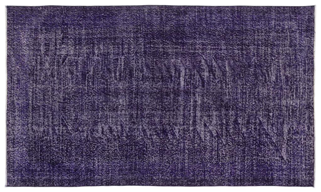 Apex Vintage Carpet Mor 10508 160 x 273 cm