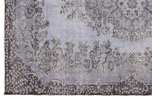 Apex Vintage Carpet Mor 12405 175 x 260 cm