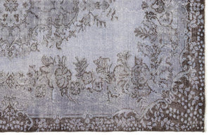 Apex Vintage Carpet Mor 12405 175 x 260 cm