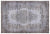 Apex Vintage Carpet Mor 12405 175 x 260 cm