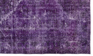 Apex Vintage Carpet Mor 13510 178 x 298 cm
