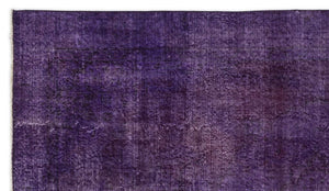 Apex Vintage Carpet Mor 14568 144 x 256 cm