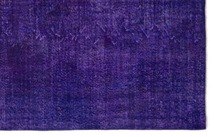 Apex Vintage Carpet Mor 17430 188 x 297 cm
