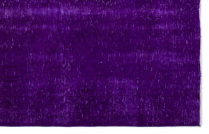 Apex Vintage Carpet Mor 18208 175 x 276 cm
