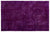 Apex vintage carpet purple 19004 191 x 291 cm
