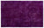 Apex vintage carpet purple 19004 191 x 291 cm