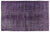 Apex Vintage Carpet Mor 8052 197 X 316 Cm