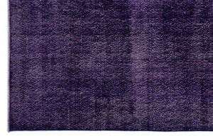 Apex Vintage Carpet Mor 8373 206 x 303 cm