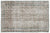 Apex Vintage Carpet Naturel 10142 180 x 280 cm