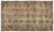 Apex Vintage Carpet Naturel 10383 165 x 272 cm