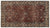 Apex Vintage Carpet Naturel 12885 165 x 269 cm