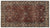Apex Vintage Carpet Naturel 12885 165 x 269 cm