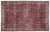 Apex Vintage Carpet Naturel 12887 168 x 268 cm