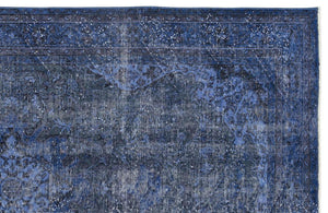 Apex Vintage Carpet Naturel 12936 171 x 283 cm