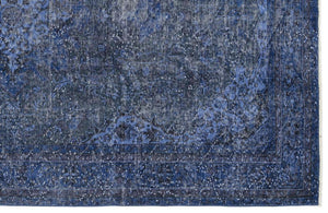 Apex Vintage Carpet Naturel 12936 171 x 283 cm