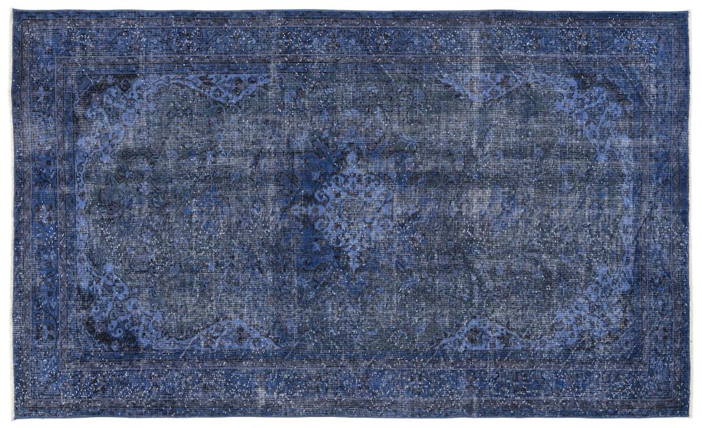 Apex Vintage Carpet Naturel 12936 171 x 283 cm