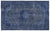 Apex Vintage Carpet Naturel 12936 171 x 283 cm