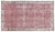 Apex Vintage Carpet Naturel 13539 161 x 276 cm