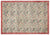 Apex Vintage Halı Naturel 13584 215 x 311 cm