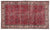 Apex Vintage Carpet Naturel 15690 164 x 285 cm