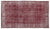 Apex Vintage Carpet Naturel 15691 155 x 275 cm