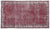 Apex Vintage Halı Naturel 15761 198 x 335 cm