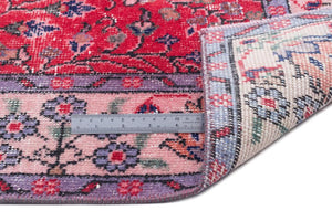 Apex Vintage Carpet Naturel 15779 160 x 280 cm